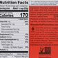 Wonderful No Shell Chili Roasted Pistachios, 2.25 Ounce -- 24 Per Case.