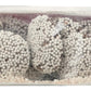 SUNRIDGE FARMS Dark Chocolate Nonpareils, 8 OZ