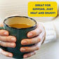 Kitchen Basics Beef Bone Broth, 8.25 oz Carton, Pack of 12, Original Flavor
