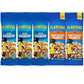 Nuts Snack Packs - Mixed Nuts And Trail Mix Individual Packs - Healthy Snacks Care Package Gift (28 Count)