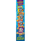Cap'N Crunch'S Oops All Berries Cereal 15.4 Oz (Set Of 2)