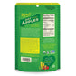 Karen'S Naturals Organic Just Apples, 1.5 Ounce Pouch (Packaging May Vary) Organic All Natural Freeze-Dried Fruits & Vegetables,
