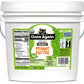 Once Again Organic Crunchy Peanut Butter, 9lbs (same as 9 jars) - Salt Free, Unsweetened - USDA Organic, Gluten Free Certified, 
