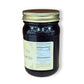 Buc-Ee'S Jams And Jellies (Blueberry Jalapeo Jam)