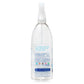 Method Daily Shower Spray,Ylang Ylang, 28 Oz