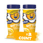 Kernel Season'S Popcorn Seasoning, Butter, 8.5 Ounce (Pack Of 2)