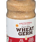 Kretschmer Original Toasted Wheat Germ Boost Your Food With, 20 Ounce Glass Jar (Pack Of 2)