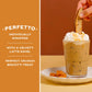 Nonni'S Salted Caramel Biscotti Italian Cookies - Biscotti Individually Wrapped Cookies - Italian Biscotti Cookies W/Rich Milk C