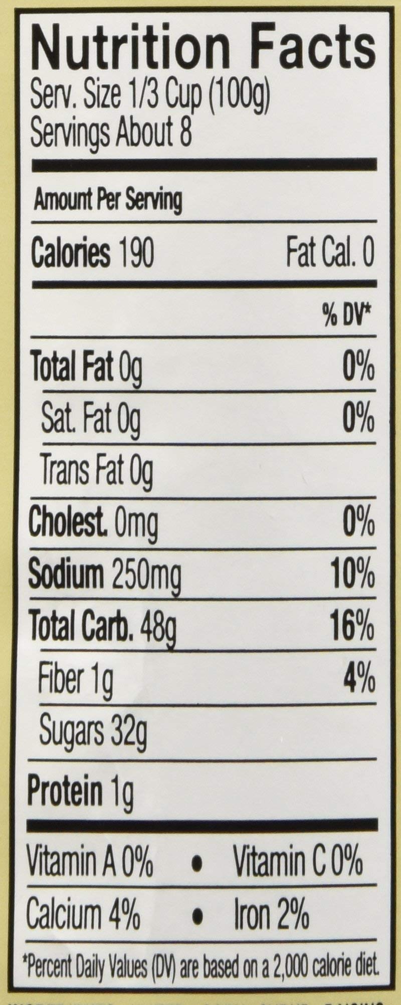 None Such Classic Original Mincemeat, 27 Ounce (Pack of 4)