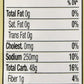 None Such Mincemeat Classic Original, with Apples and Raisins, Gourmet, All Natural, No High Fructose Corn Syrup, 27 Ounce (Pack