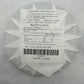 5/1000G2021Yr Shou Mei Aged White Tea Cake- Yunnan White Tea - 200G/7Oz (5)