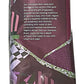 Starbucks Italian Roast, Whole Bean Coffee (1lb)