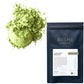 Rishi Tea Matcha Powder - Organic Japanese Ceremonial Grade, 3.52 Ounces, Hot or Iced, 50+ Servings