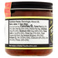 Better Than Bouillon Sofrito Base + Adobo Base (Variety Pack)