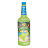 Margaritaville Mixer Margarita, 1 Pound, Model 70655954003