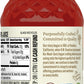 R.W. Knudsen Organic Cranberry Pomegranate Juice, 8 Fl Oz (12 Pack)