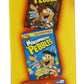 Post Waffle Crisp - 11.05 Oz - 2 Pk