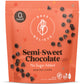 Bake Believe Semi-Sweet Baking Chips