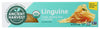 Ancient Harvest Organic Quinoa Pasta, Linguine, 8 Ounce (Pack Of 12)