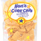 Have A Chip, Chip Corn, 4 Ounce