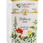 Celebration+Herbals+Teabags+Herbal+Tea+Bilberry+Leaf+Organic%2C+24+Bags