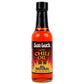 Sun Luck Chili Oil, 5 oz