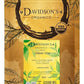 Davidson'S Organics, Classic Chai, Loose Leaf Tea, 16-Ounce Bag