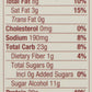 Think! Protein Bars, High Protein Snacks, Gluten Free, Sugar Free Energy Bar With Whey Protein Isolate, Brownie Crunch, Nutrition Bars Without Artificial Sweeteners, 2.1 Oz (10 Count)