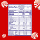 Colombina Starlight Mints, Individually Wrapped Refreshing Mints, Ideal Peppermint Candies For Sharing, Candy Dishes And Holiday