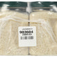 RiceSelect Jasmati White American-Style Jasmine Rice, Gluten Free, Non GMO, 32 Ounces (Pack Of 4)