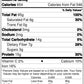 Anna And Sarah California Raw Walnuts-Halves & Pieces 48 Oz -100% Natural, No Preservatives, Non-Gmo, Kosher, Vegan, No Salt, Sh