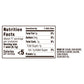 Altoids Cinnamon Curiously Strong Mints, 1.76 Ounce Each (3 Pack, 5.28 Ounce Total)