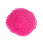 Ocreme Sanding Sugar For Cookie Decorating - Eye-Catching Pink Sugar Crystals For Unique Cake Toppings - Extra Sugar For Cake To