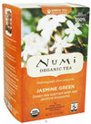Numi Teas Tea Grn Mnky King Jsmne Org