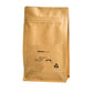 Jovvily Herbal Tea - Cut & Sifted Pau DArco - Caffeine Free - 4 Ounce