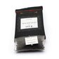 Dammann Freres Ceylan O.P. Premium Black Tea Bags, Individually Wrapped, 24 Count
