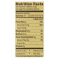 100% Cacao Unsweetened Chocolate Baking Bar Case Pack12