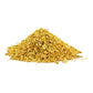 Dried Ginger Root 1 LB (16 Oz)| Cut and Sifted Dried Ginger Pieces | As Spicy as Fresh Ginger | Flavourful Indian Spice |100% Pu