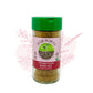 Flavor Seed Cinnamon Sugar Blend – Organic Seasoning for Coffee & Popcorn – 3.2 oz Shaker