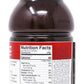 Killer Hogs The BBQ Sauce | Championship Grill and BBQ Sauce for Beef, Steak, Burgers, Pork, and Chicken | 16 Ounces