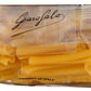 Garofalo Gluten Free Casarecce Pasta - 12Oz (12 Pack)