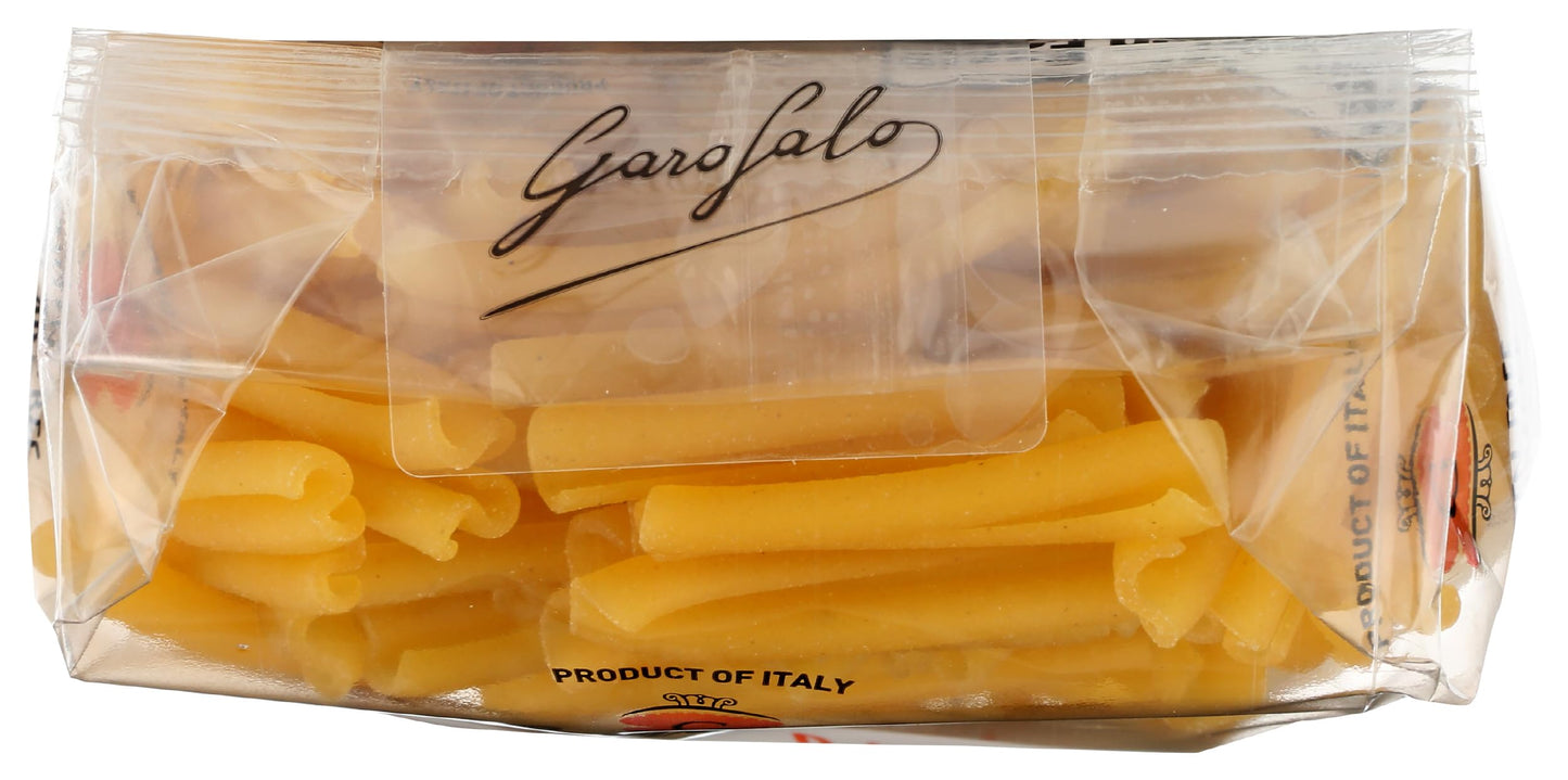 Garofalo Gluten Free Casarecce Pasta - 12Oz (12 Pack)