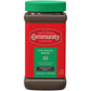 Community Coffee Cafe Special Decaf Blend Instant Coffee, Medium-Dark Roast, 7 oz Jar