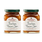 Stonewall Kitchen Bourbon Bacon Jam, 12.5 oz, Pack of 2, Gold
