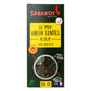 Sabarot French Green Lentils From Le Puy - 500G
