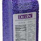 Decopac Lavender Sprinkles | Extra Large 26Oz Pack | Cake Sprinkle Mix, Fancy Sprinkles For Cake Decorating, Handheld Container, Candy Sprinkles, Cake Sprinkles - Purple