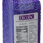 Decopac Lavender Sprinkles | Extra Large 26Oz Pack | Cake Sprinkle Mix, Fancy Sprinkles For Cake Decorating, Handheld Container, Candy Sprinkles, Cake Sprinkles - Purple