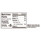 Altoids Wintergreen Curiously Strong Mints, 1.76 Ounce Each (3 Pack, 5.28 Ounce Total)