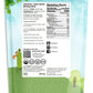 Food To Live Organic Long Grain Brown Rice, 5 Pounds – Non-Gmo, Whole Grain, Raw, Non-Irradiated, Kosher, Vegan, Bulk. Chewy Texture. Good Source Of Dietary Fiber. Perfect For Salads, Pilafs.