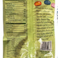 Trader Joe'S Gourmet Jelly Beans, Colorful Sweet Chewy Candy (15 Oz)